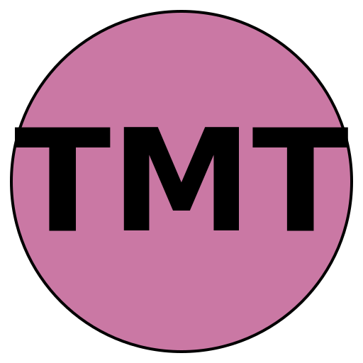 TrustMark Travel